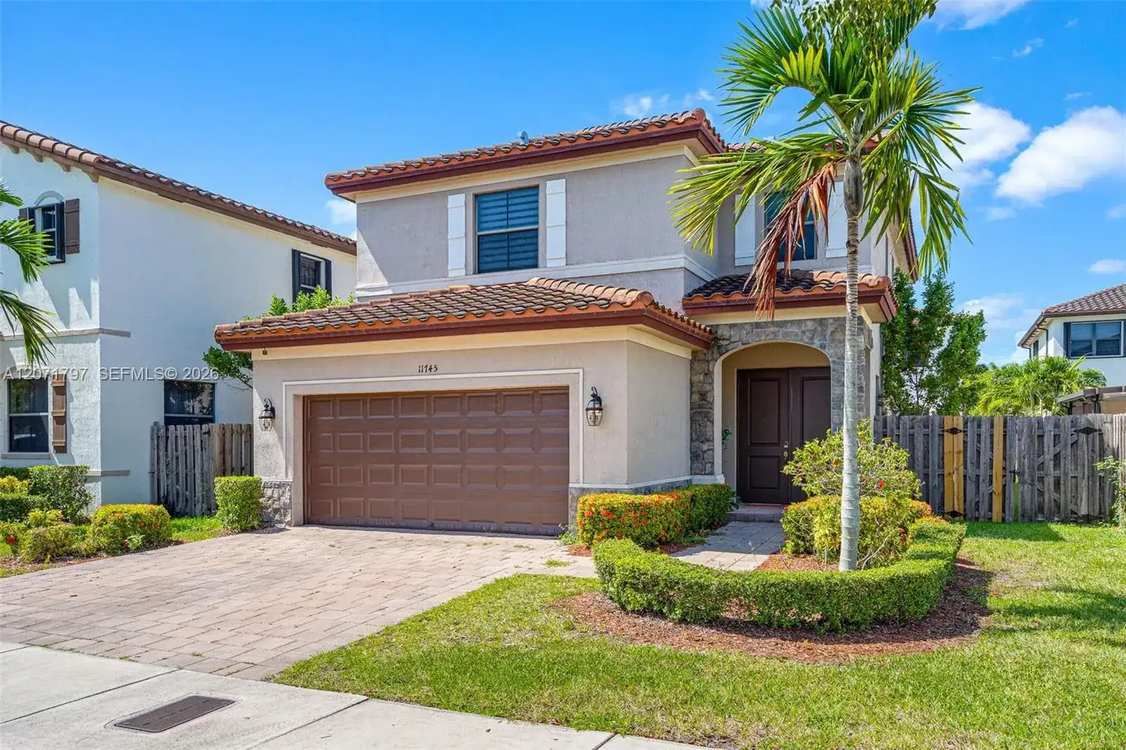 11745 SW 249th ter, Homestead FL 33032 photo 2