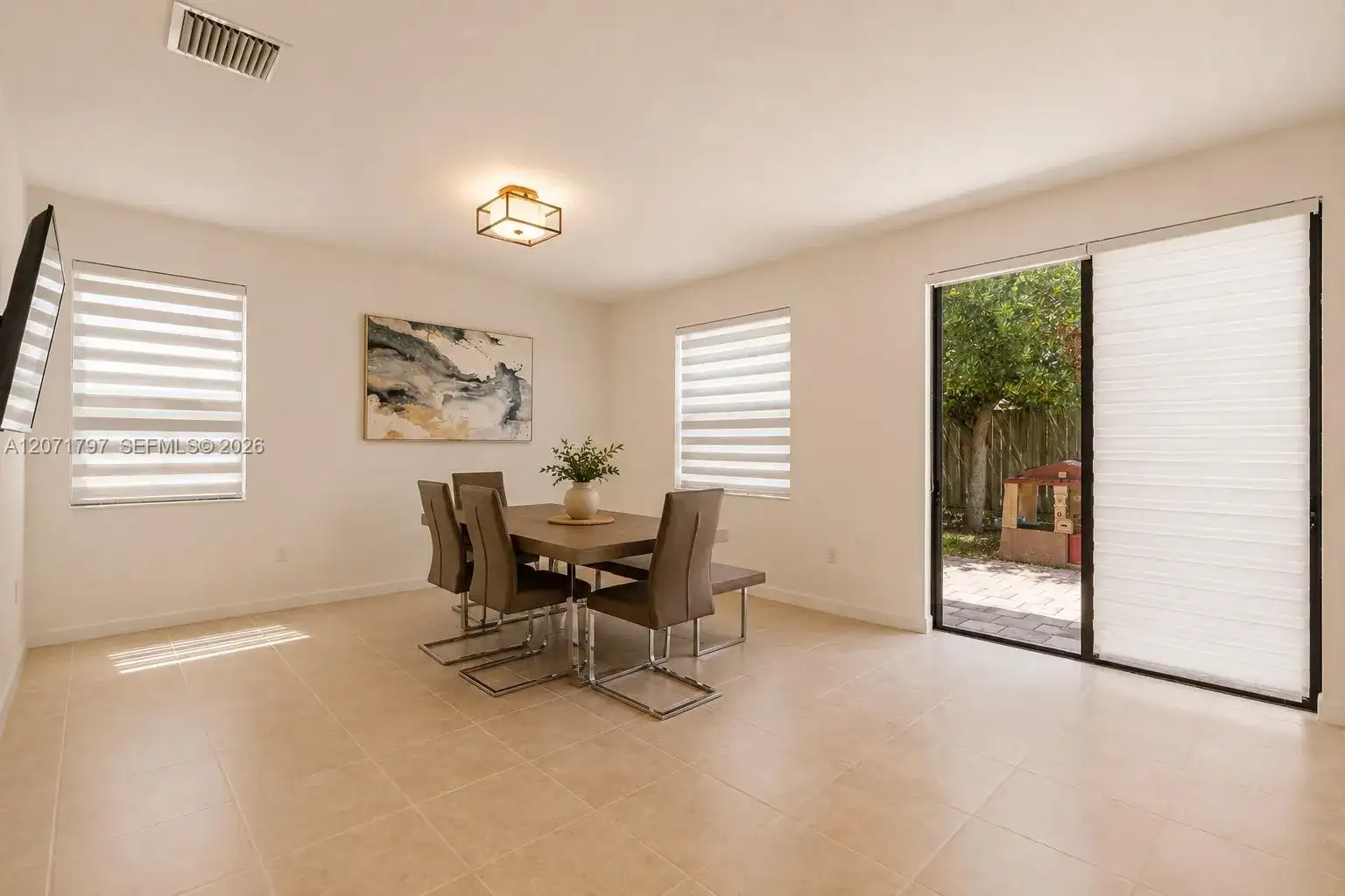 11745 SW 249th ter, Homestead FL 33032 photo 5
