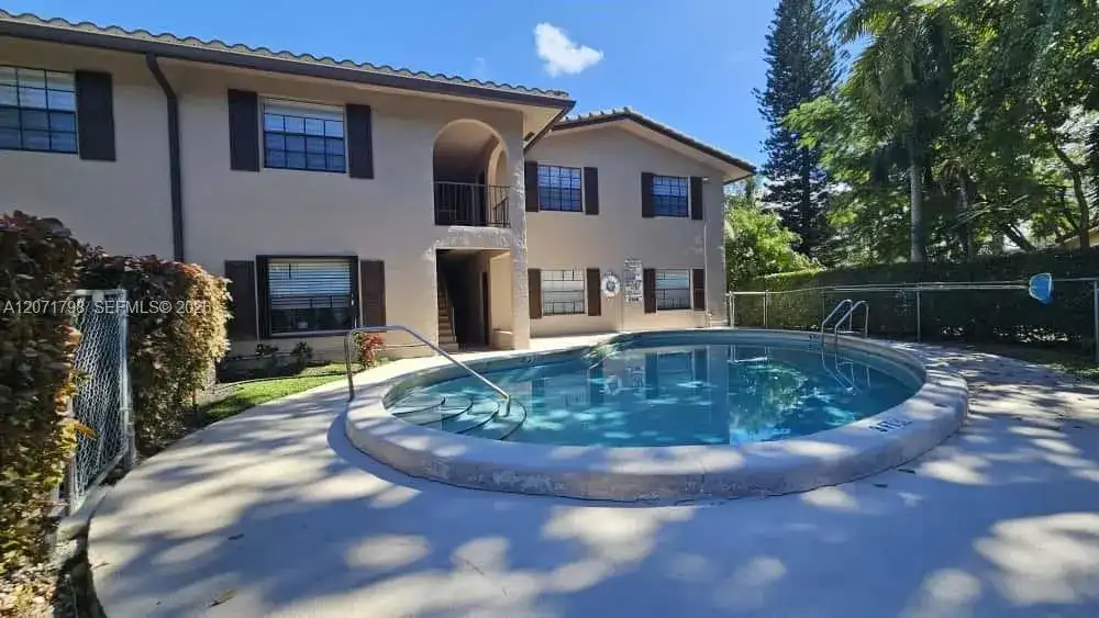 3307 NW 108th Dr # 9, Coral Springs FL 33065 photo 3