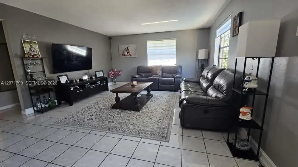 3307 NW 108th Dr # 9, Coral Springs FL 33065 photo 4