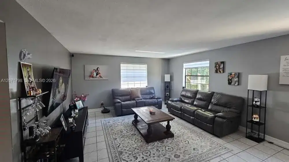 3307 NW 108th Dr # 9, Coral Springs FL 33065 photo 5