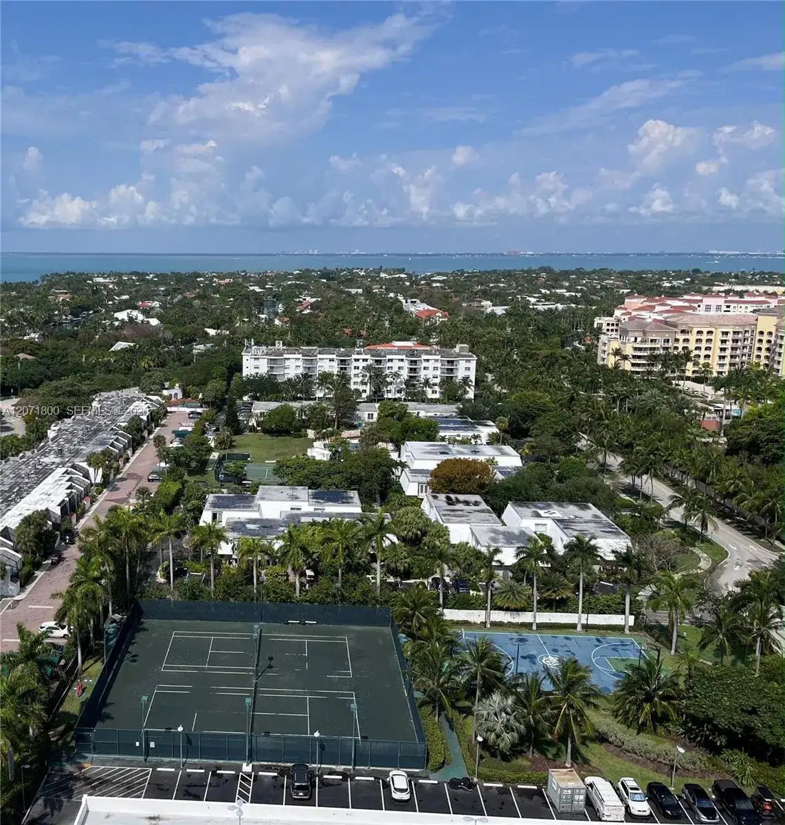 881 Ocean Dr # 18B, Key Biscayne FL 33149 photo 2