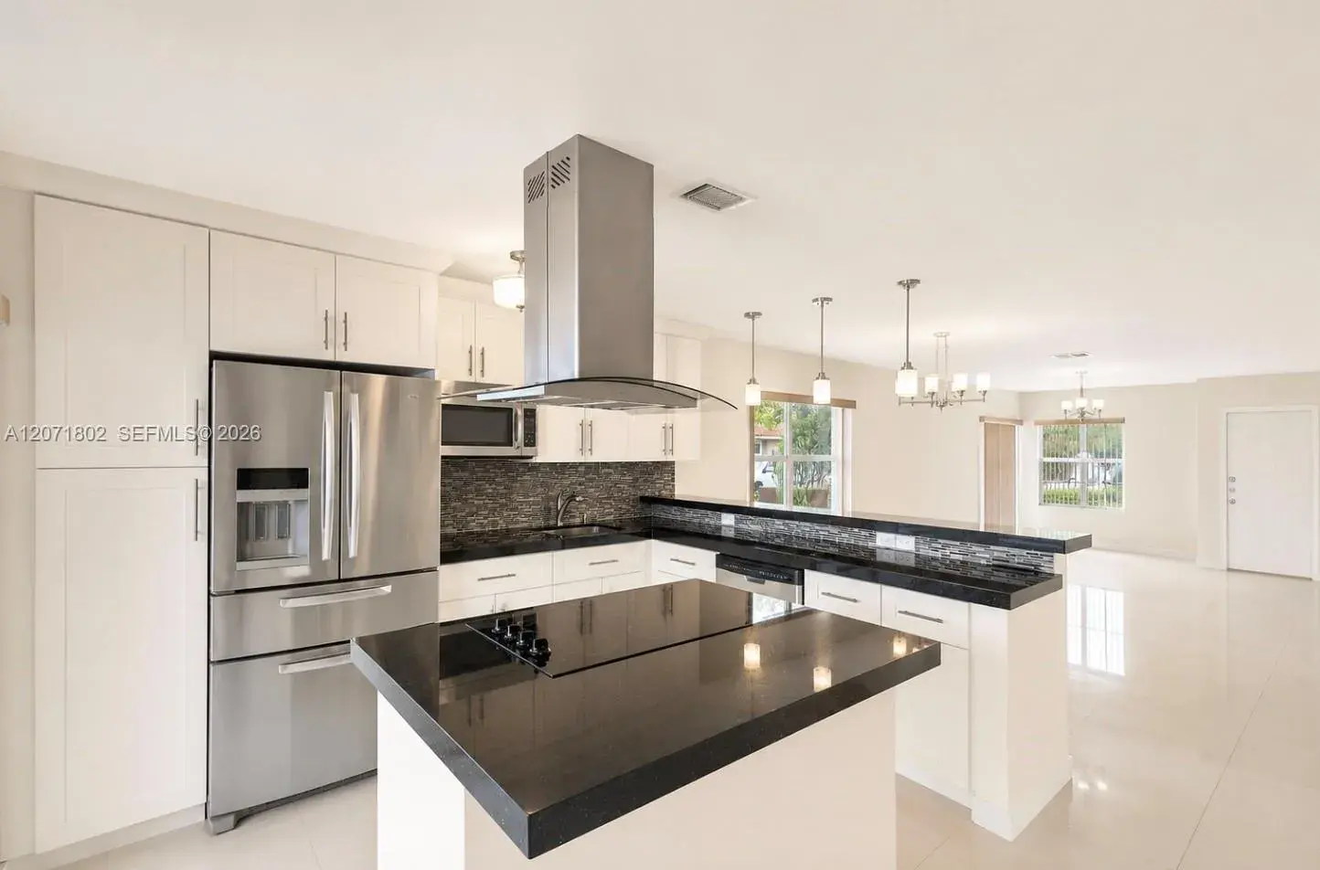 2561 W 60th Pl # 1, Hialeah FL 33016
