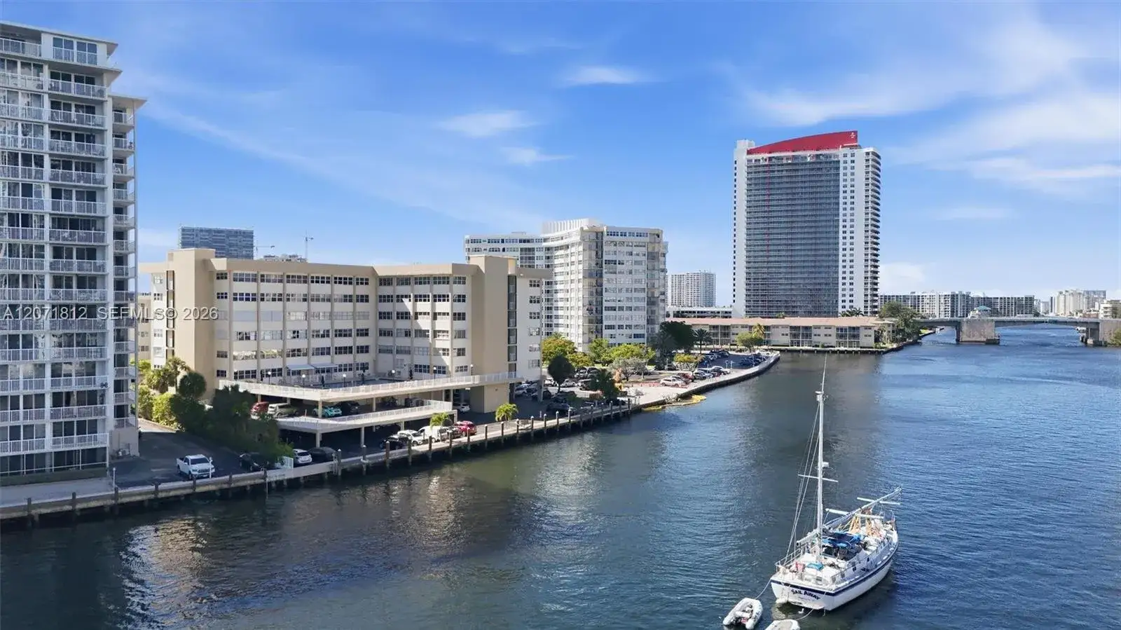 111 Golden Isles Dr # G12, Hallandale Beach FL 33009