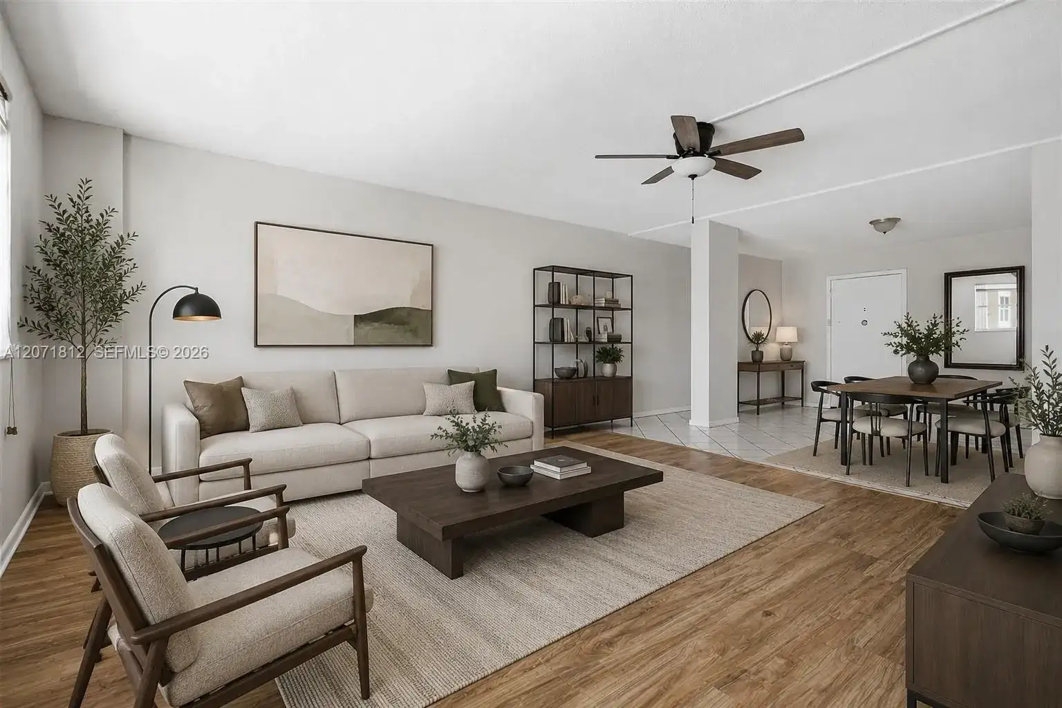 111 Golden Isles Dr # G12, Hallandale Beach FL 33009 photo 5