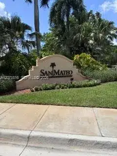 2319 Pasadena Way, Weston FL 33327