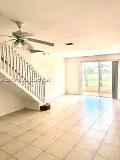 2319 Pasadena Way, Weston FL 33327 photo 2