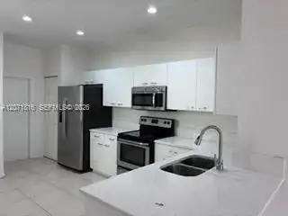 2319 Pasadena Way, Weston FL 33327 photo 3