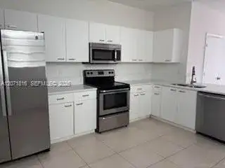 2319 Pasadena Way, Weston FL 33327 photo 4