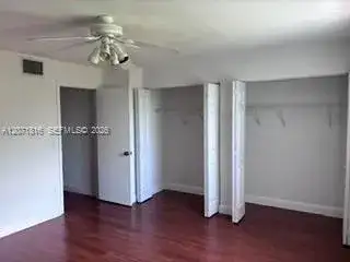 2319 Pasadena Way, Weston FL 33327 photo 5