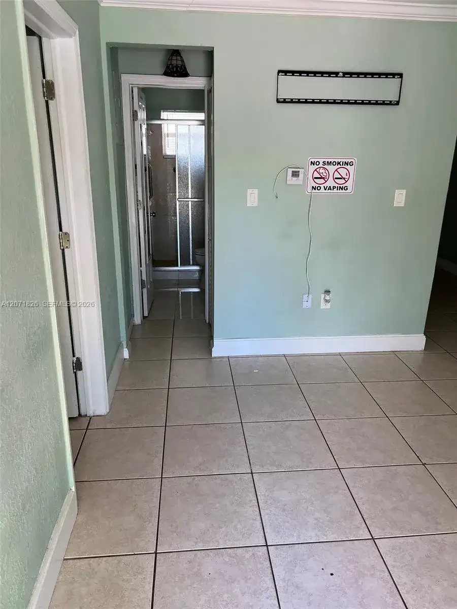 6101 Rodman St # 2, Hollywood FL 33023 photo 5