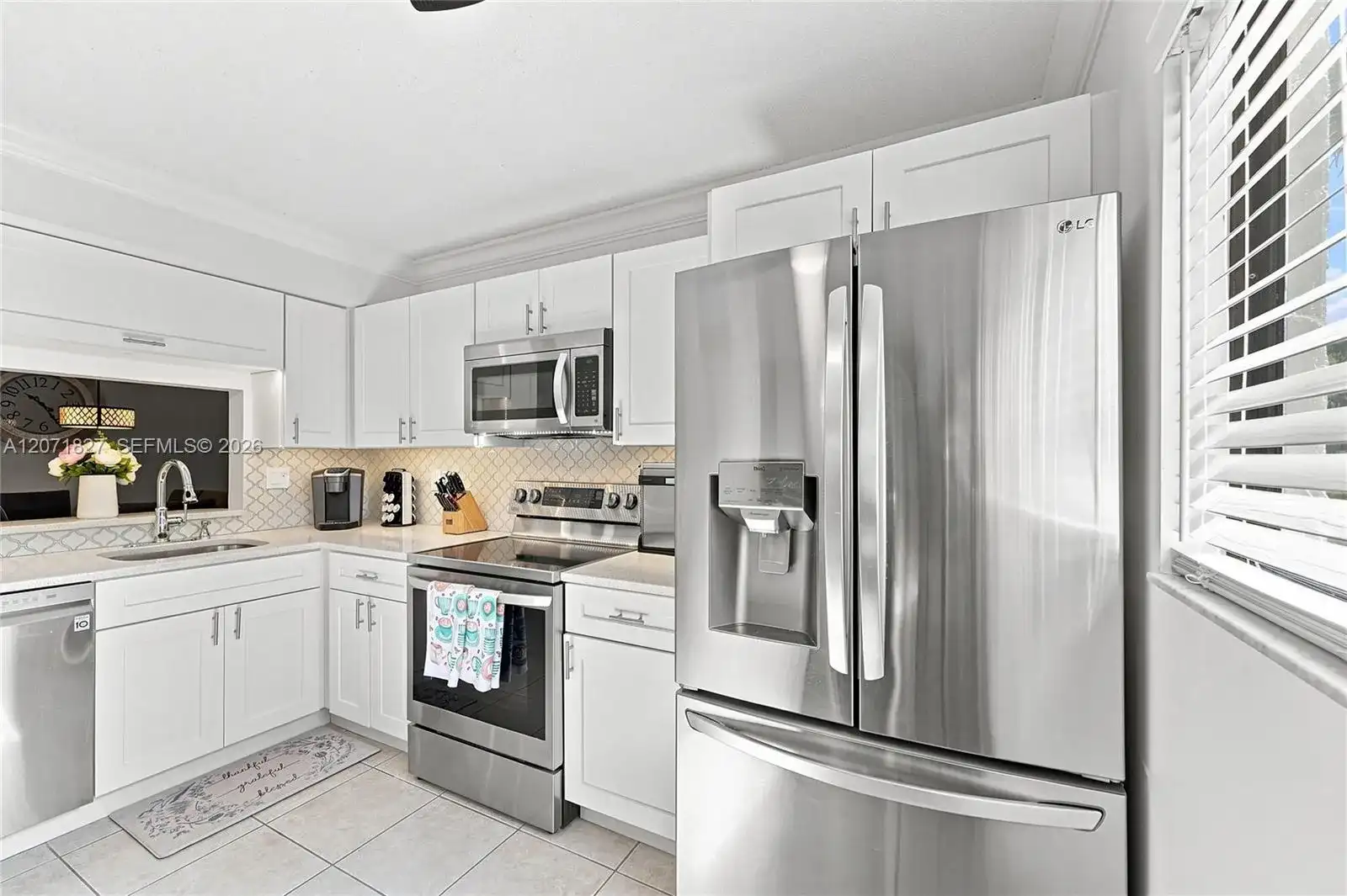 15234 Lakes Of Delray Blvd # 250, Delray Beach FL 33484