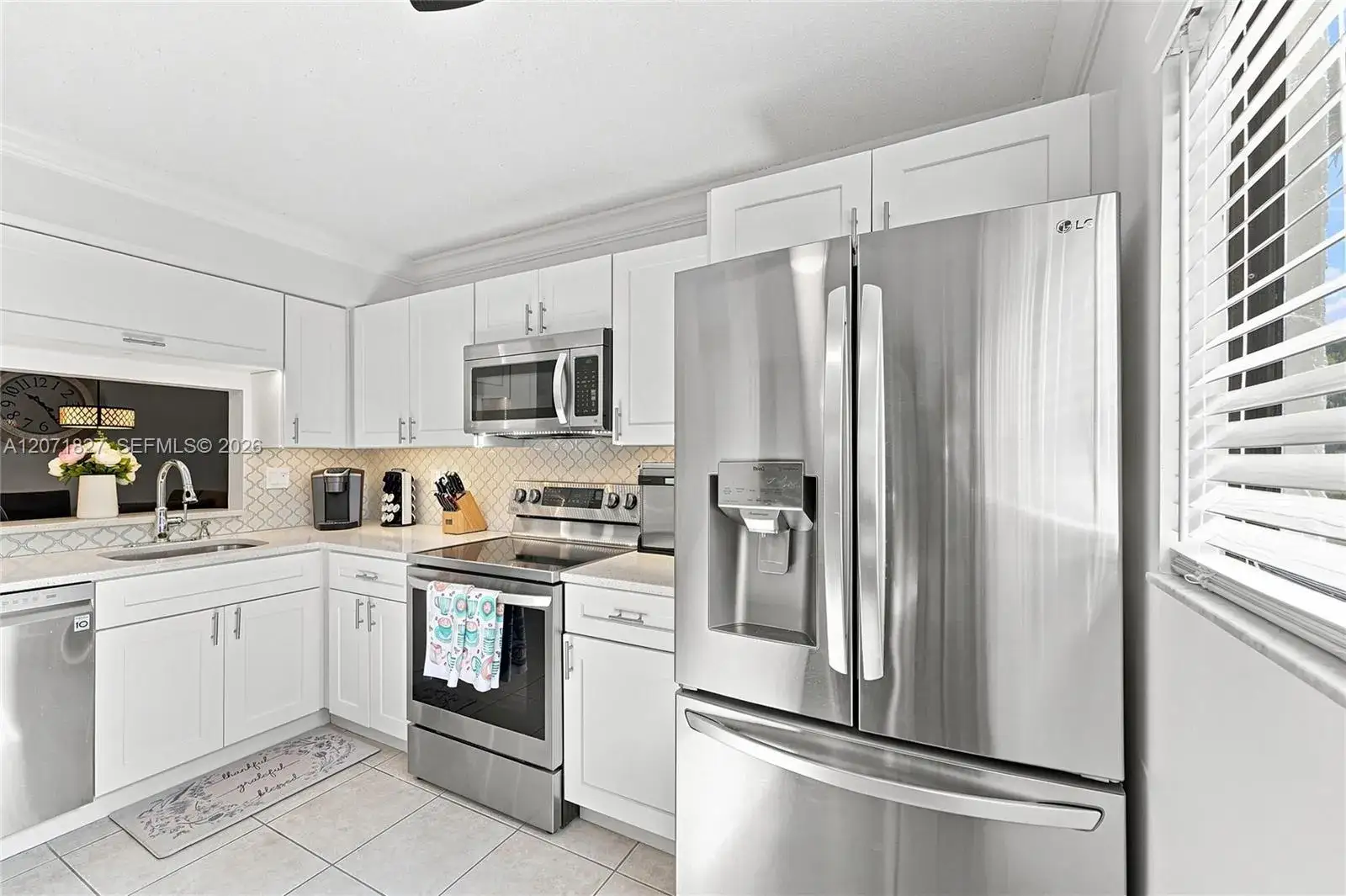 15234 Lakes Of Delray Blvd # 250, Delray Beach FL 33484