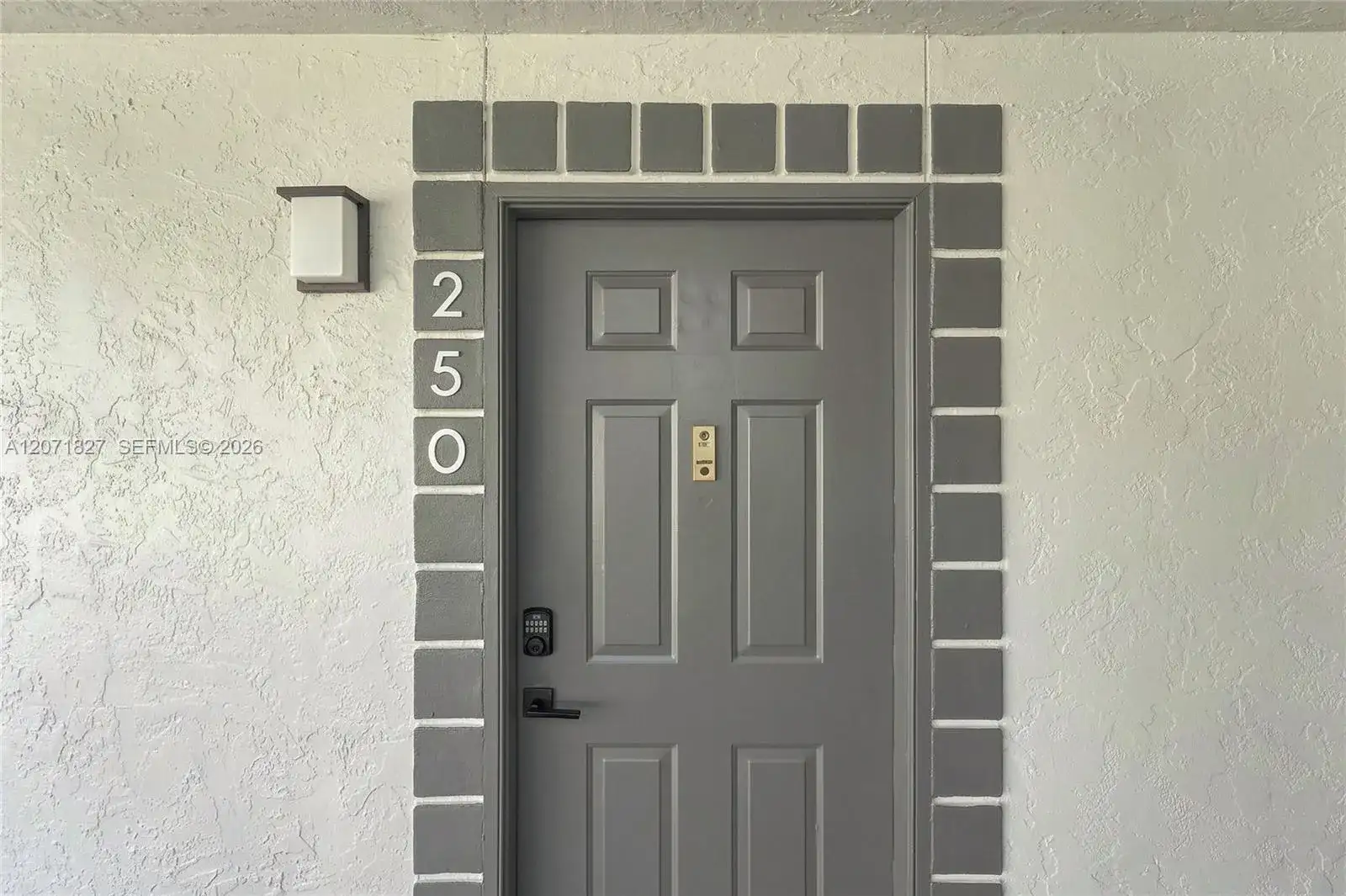 15234 Lakes Of Delray Blvd # 250, Delray Beach FL 33484 photo 5