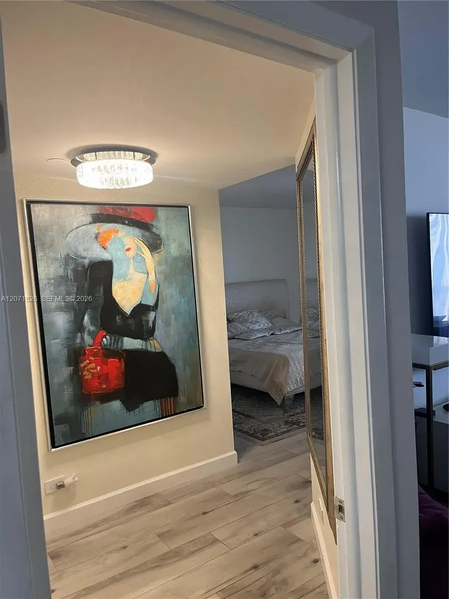 20191 E Country Club Dr # 503, Aventura FL 33180