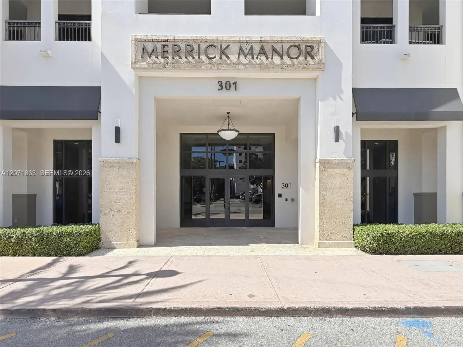 301 Altara Ave # 623, Coral Gables FL 33146 photo 2