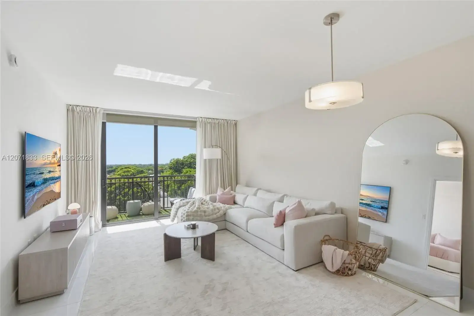 301 Altara Ave # 623, Coral Gables FL 33146 photo 3