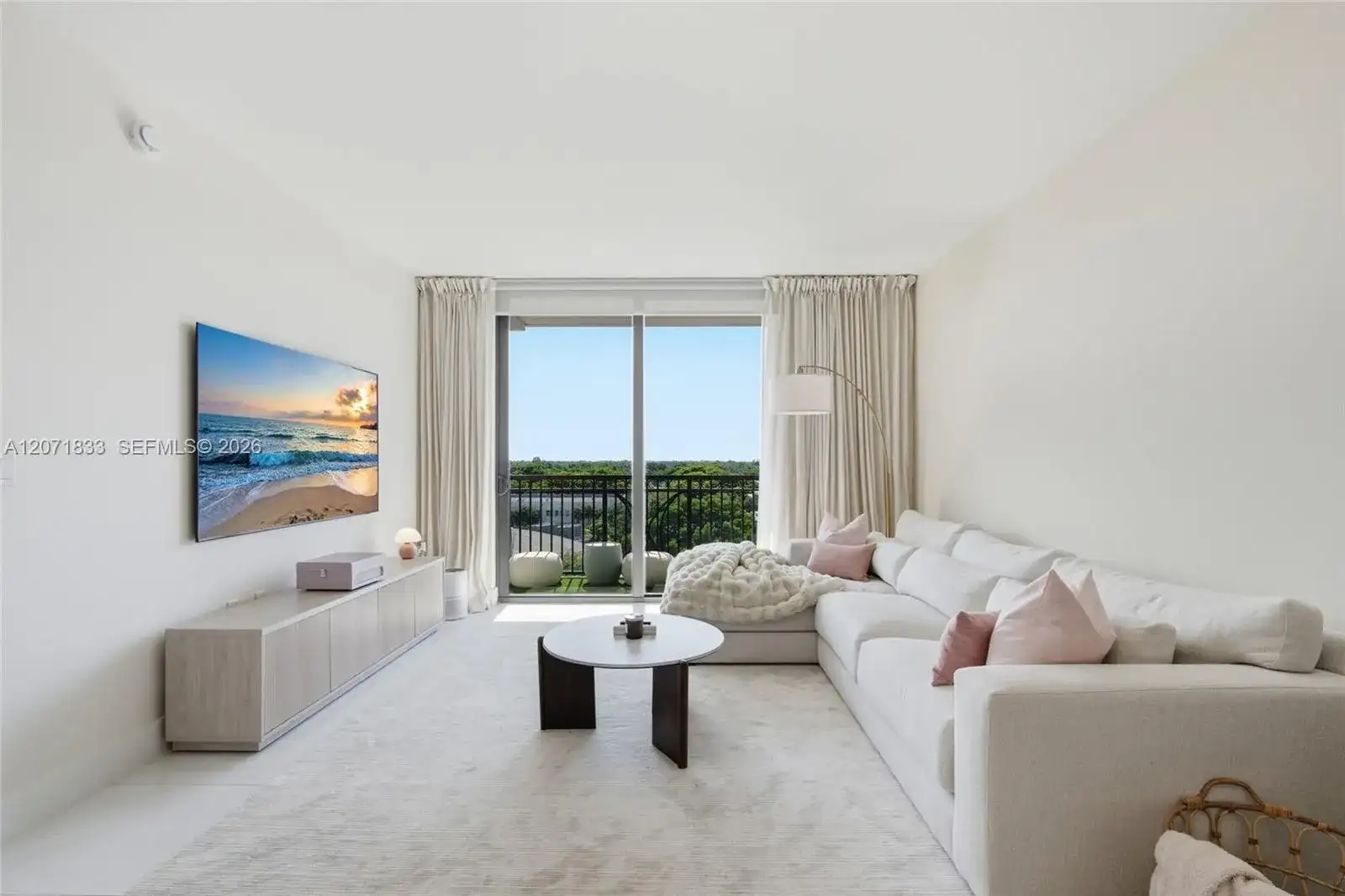 301 Altara Ave # 623, Coral Gables FL 33146 photo 4
