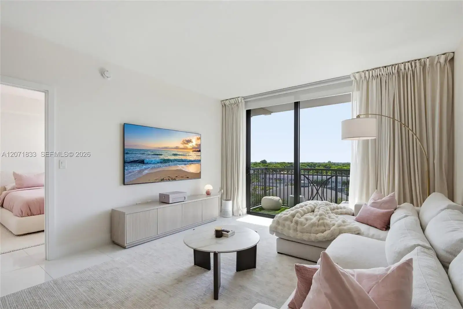 301 Altara Ave # 623, Coral Gables FL 33146 photo 5