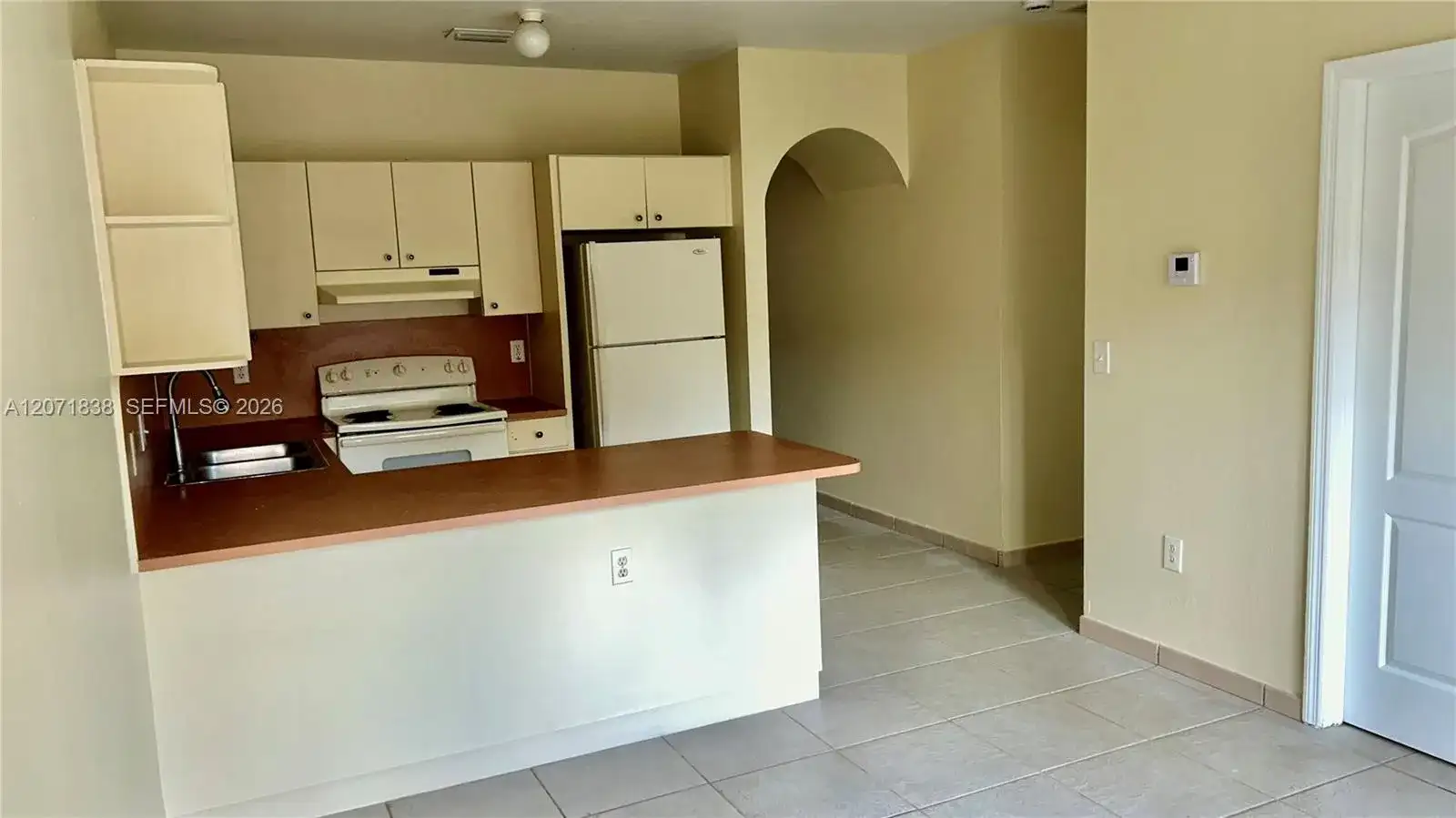 1615 SW 3rd Ct, Homestead FL 33030 photo 3