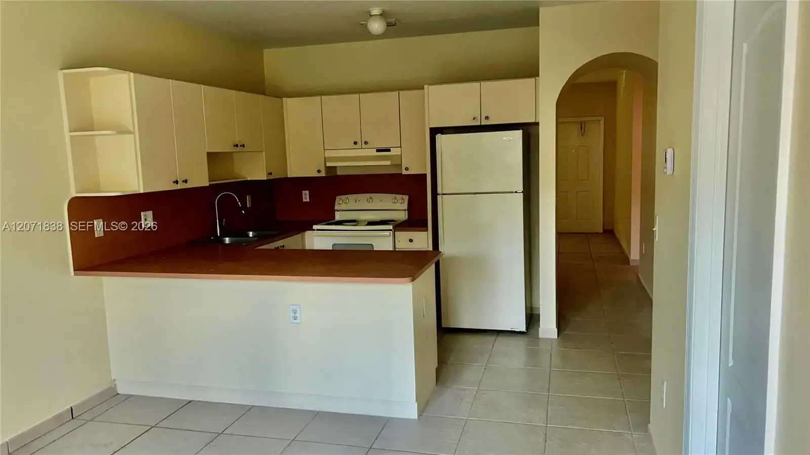1615 SW 3rd Ct, Homestead FL 33030 photo 4