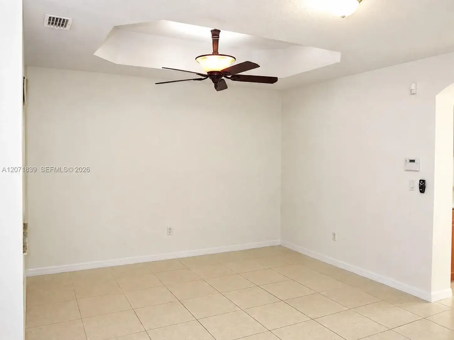 4974 E White Mangrove Way E # 4974, Dania Beach FL 33312 photo 3