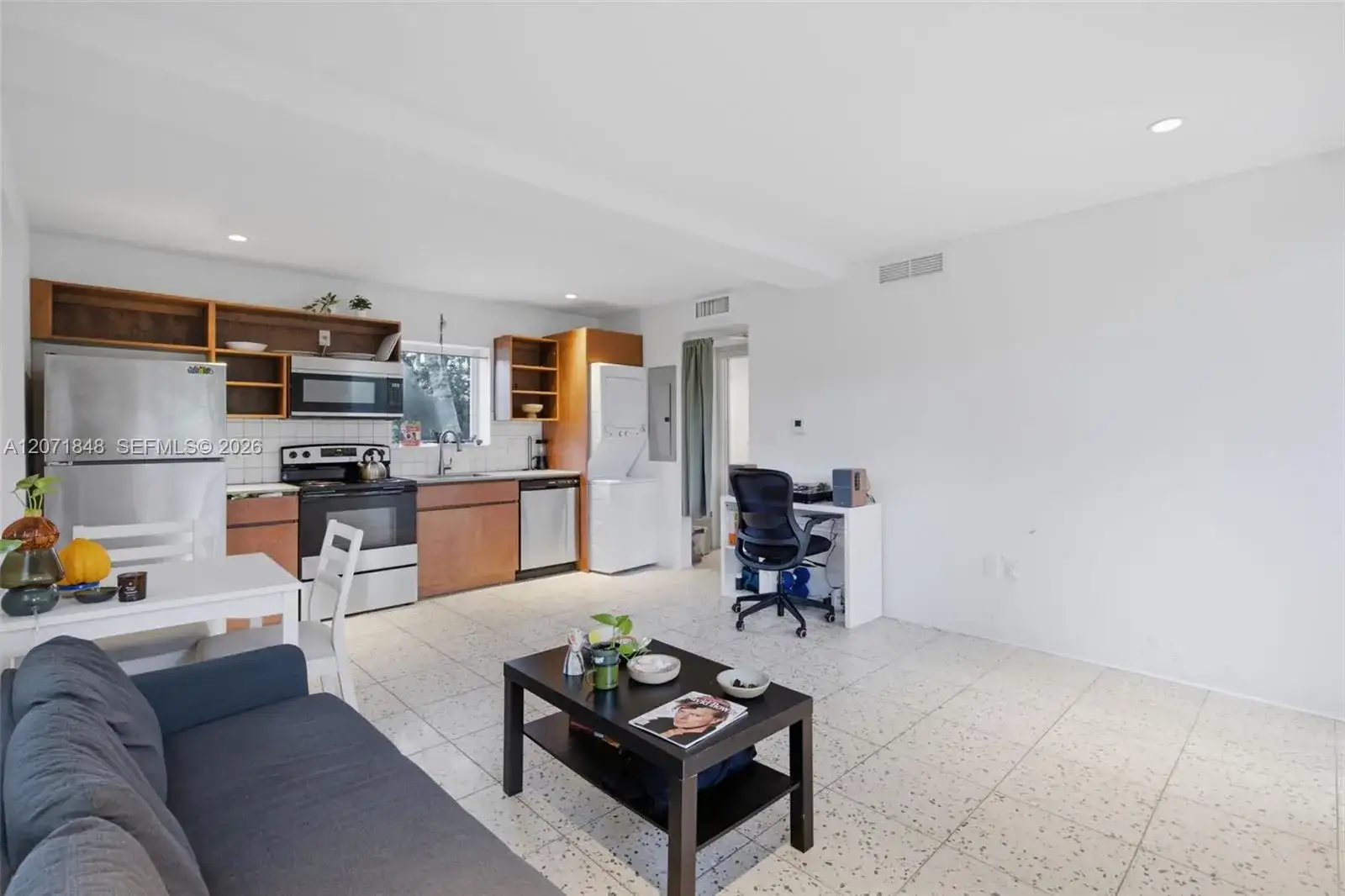 127 NW 74th St # 2, Miami FL 33150 photo 3