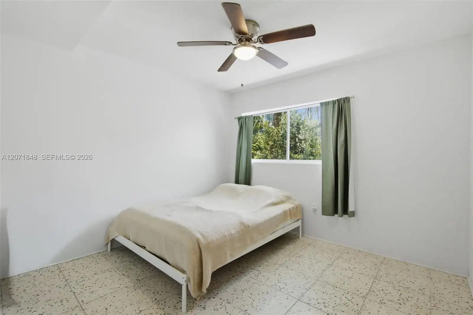 127 NW 74th St # 2, Miami FL 33150 photo 5