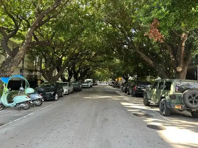 360 Meridian Ave # 6E, Miami Beach FL 33139 photo 2
