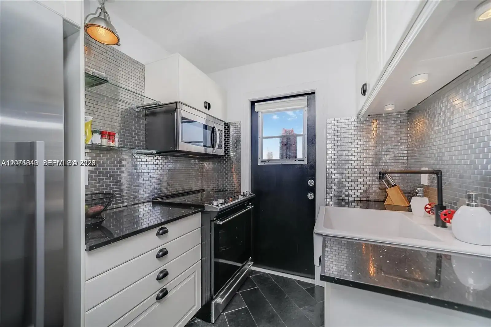 360 Meridian Ave # 6E, Miami Beach FL 33139 photo 3
