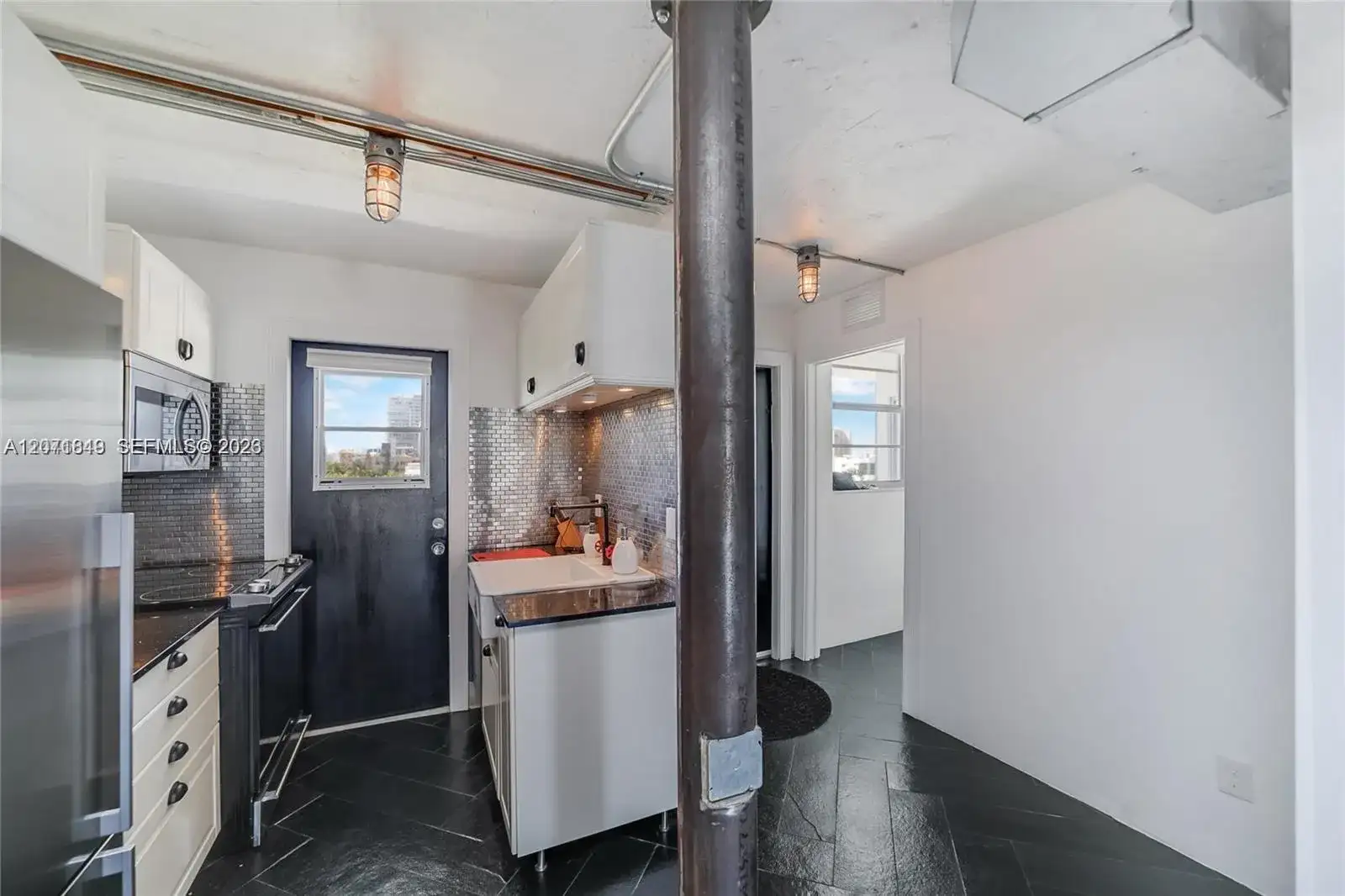 360 Meridian Ave # 6E, Miami Beach FL 33139 photo 4