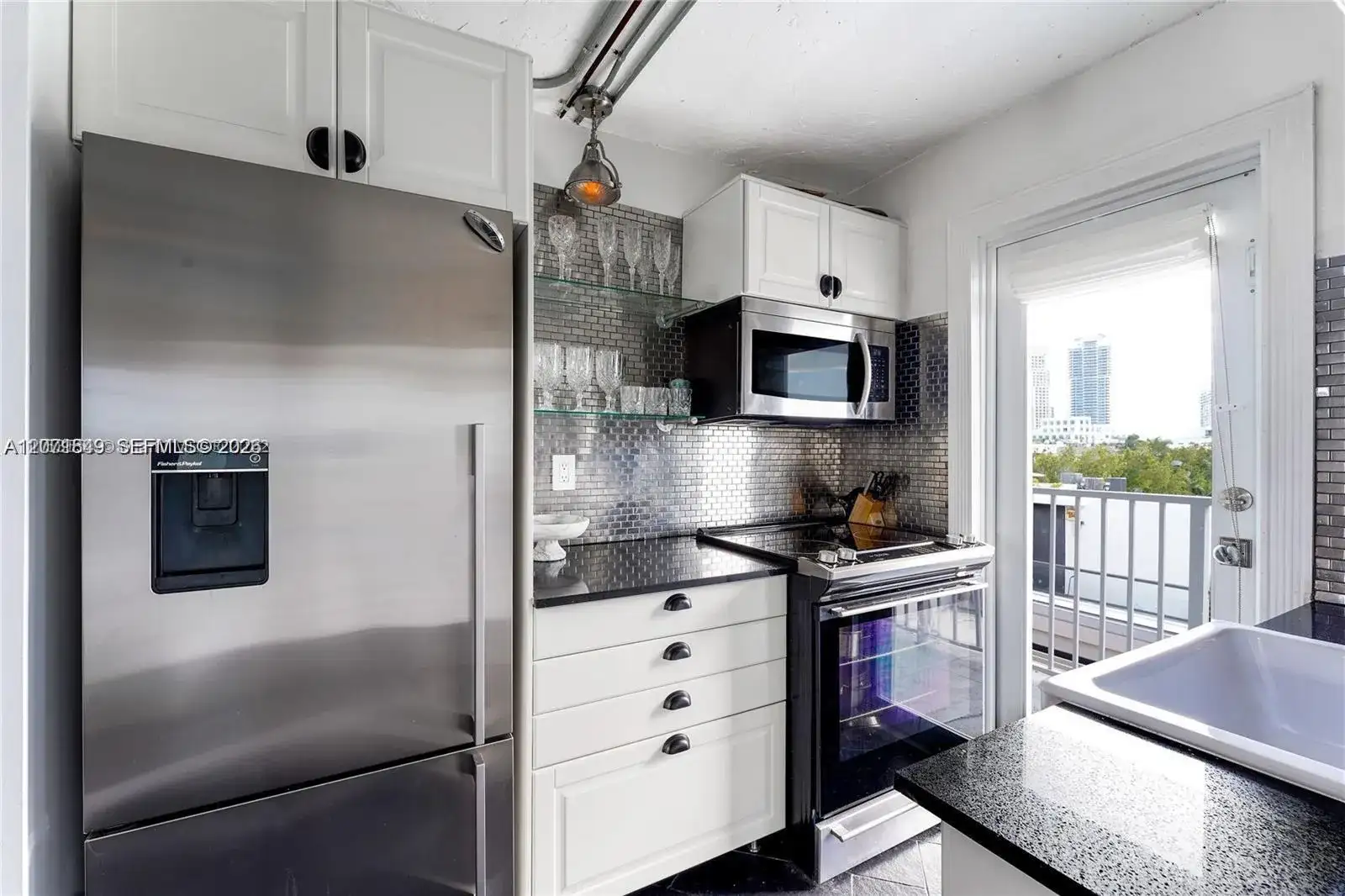 360 Meridian Ave # 6E, Miami Beach FL 33139 photo 5