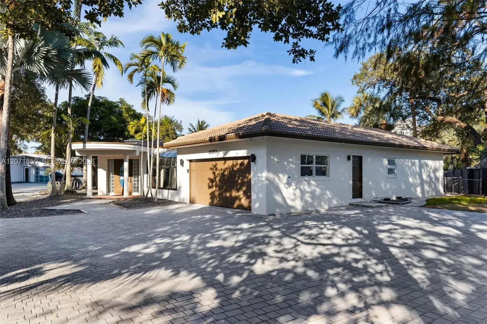 1030 SW 14th Ter, Fort Lauderdale FL 33312