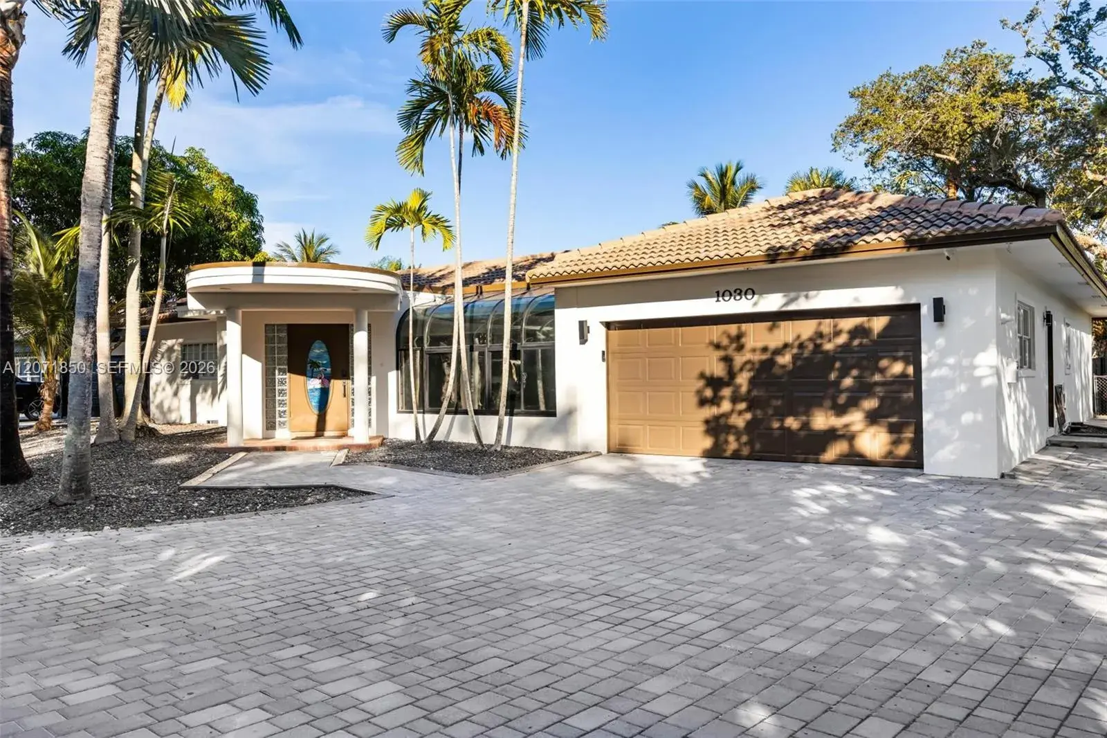 1030 SW 14th Ter, Fort Lauderdale FL 33312