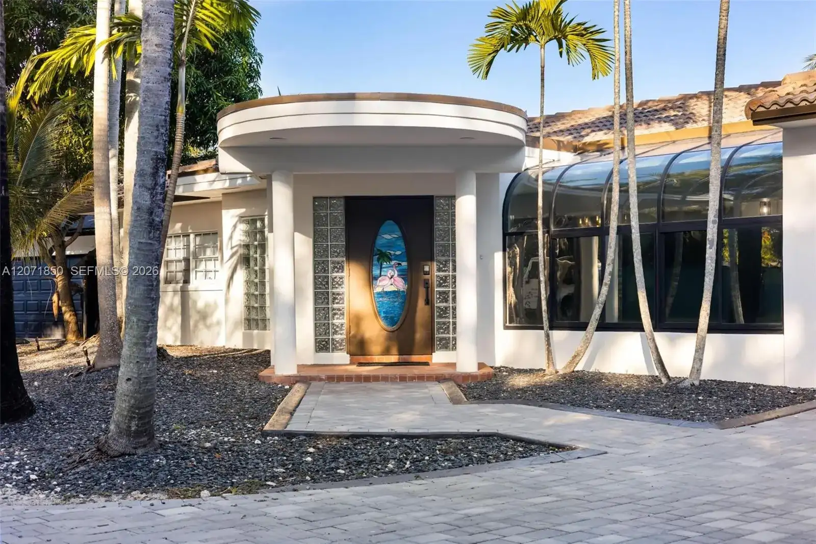 1030 SW 14th Ter, Fort Lauderdale FL 33312 photo 3