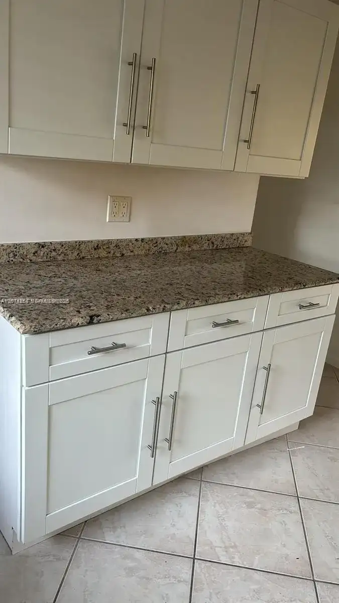 3 Finsbury Ln, Boynton Beach FL 33426 photo 3
