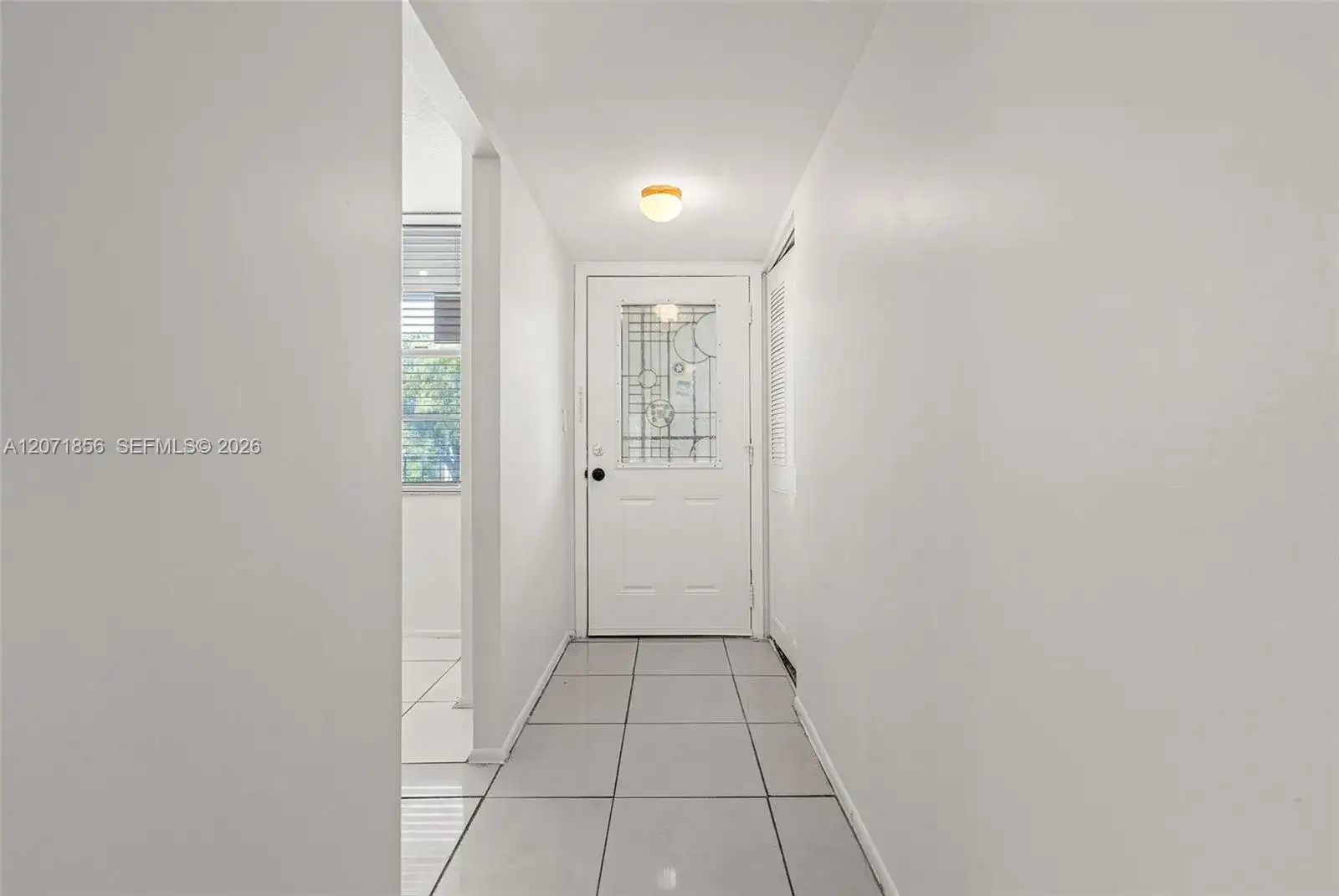 2900 NW 48th Ter # 213, Lauderdale Lakes FL 33313 photo 3