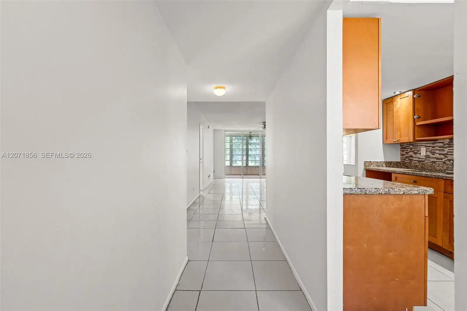 2900 NW 48th Ter # 213, Lauderdale Lakes FL 33313 photo 4