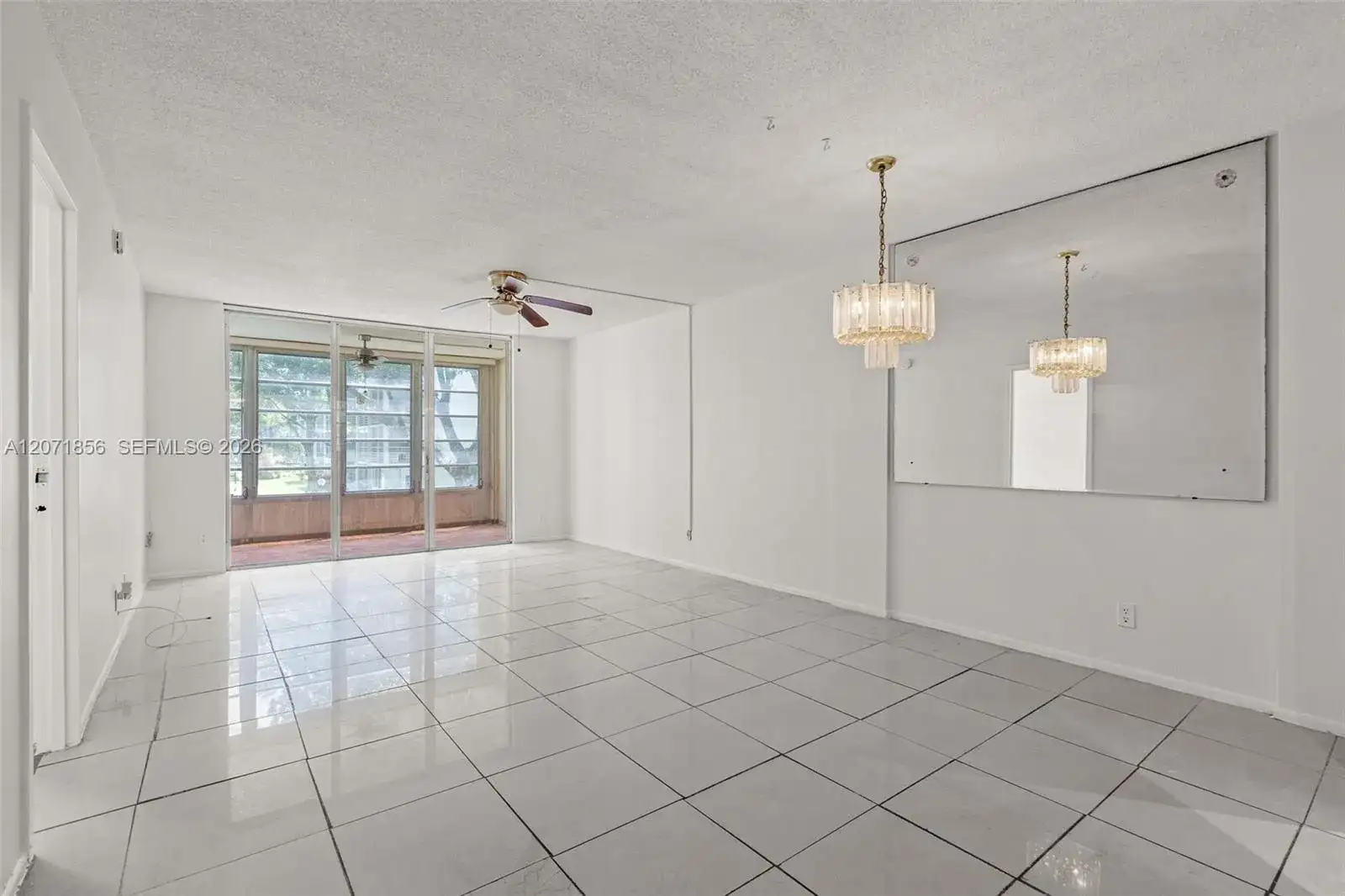 2900 NW 48th Ter # 213, Lauderdale Lakes FL 33313 photo 5