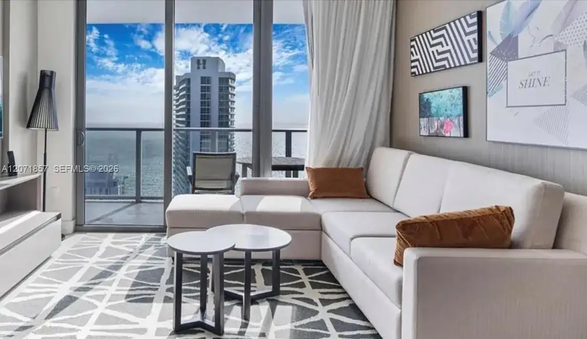 4010 S Ocean Dr # R2007, Hollywood FL 33019 photo 2