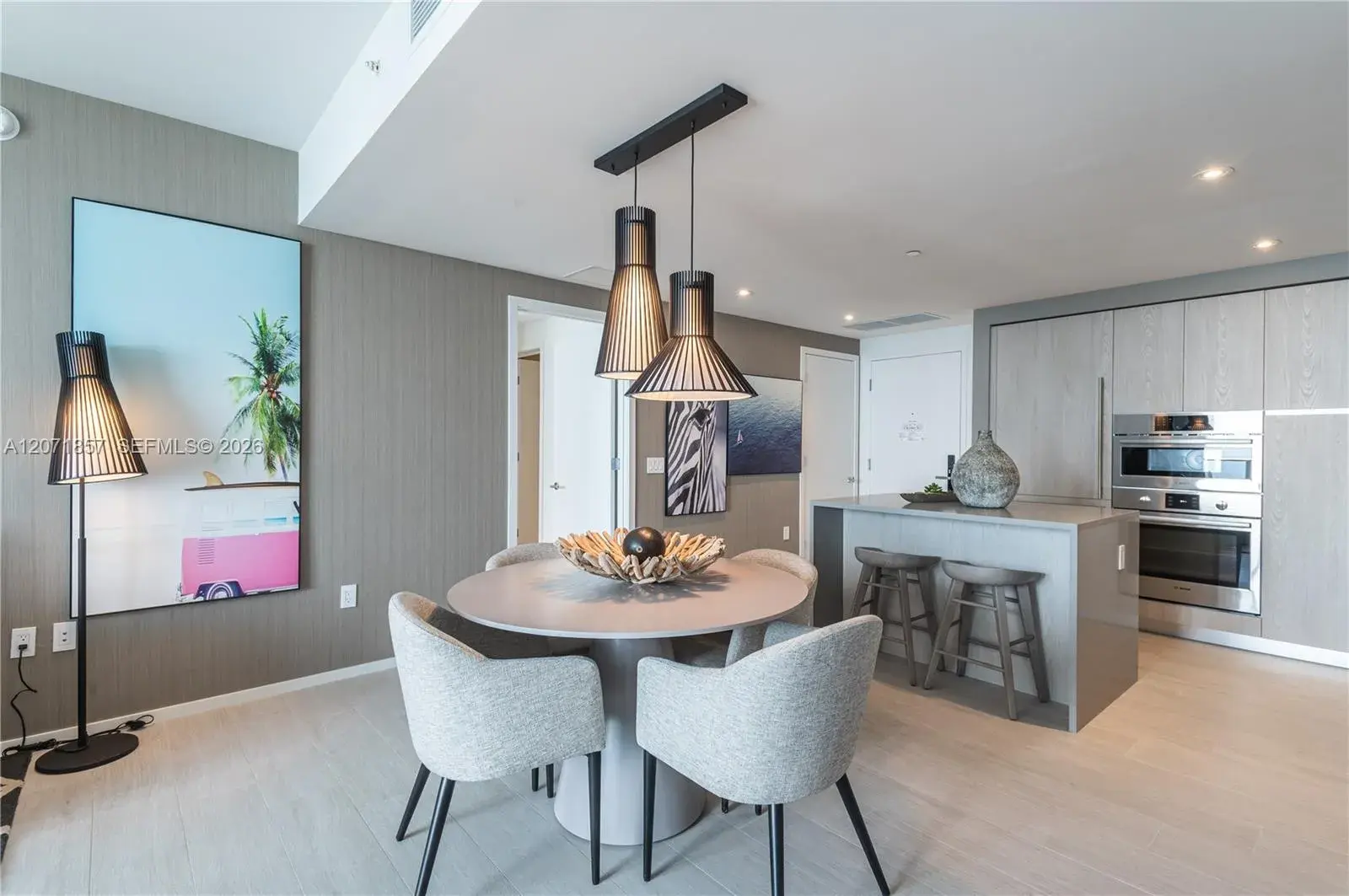 4010 S Ocean Dr # R2007, Hollywood FL 33019