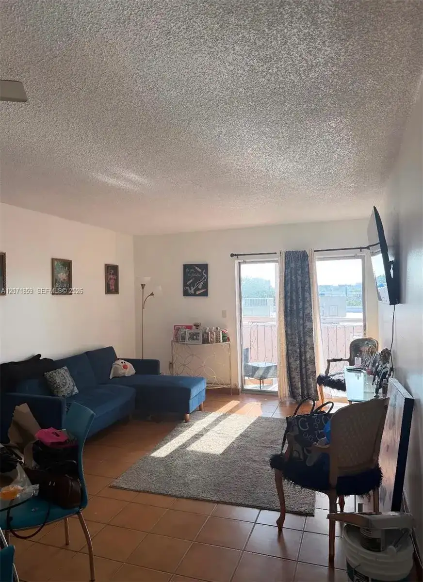 3640 NW 9 # 407, Miami FL 33125 photo 3
