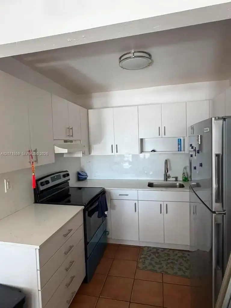 3640 NW 9 # 407, Miami FL 33125 photo 4