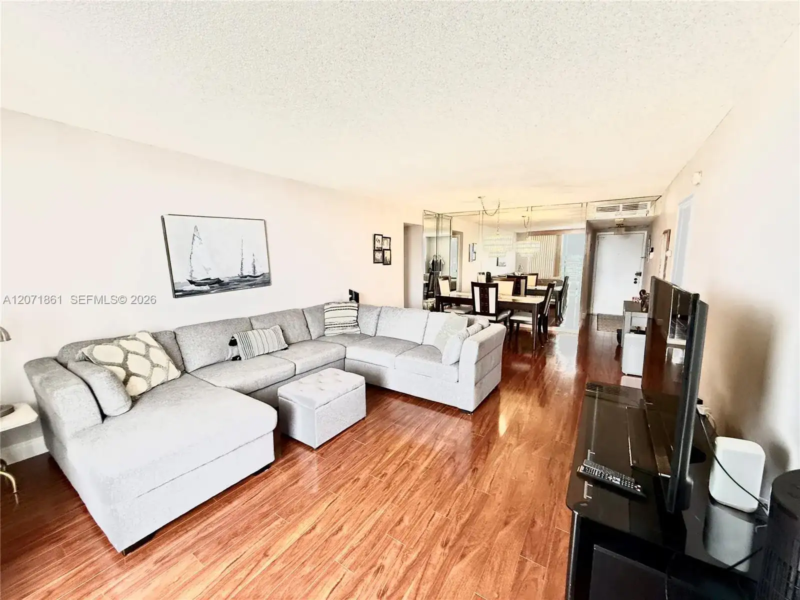 600 Three Islands Blvd # 1107, Hallandale Beach FL 33009 photo 5