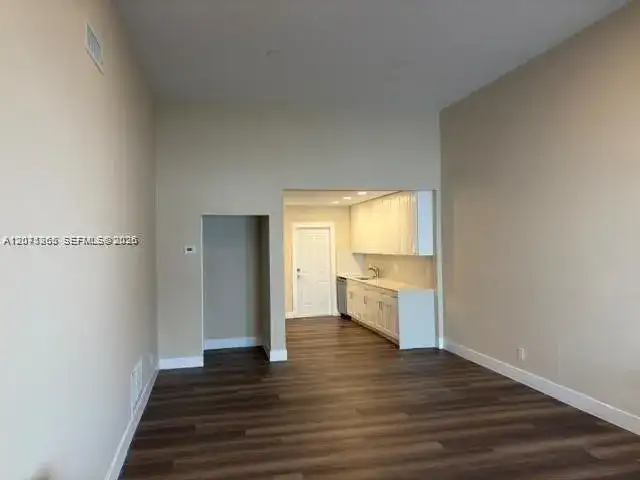 206 NE 1st Ct, Dania Beach FL 33004 photo 5