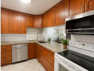215 SE 3rd Ave # 308C, Hallandale Beach FL 33009 photo 3