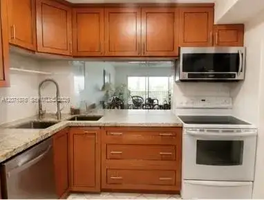 215 SE 3rd Ave # 308C, Hallandale Beach FL 33009 photo 5