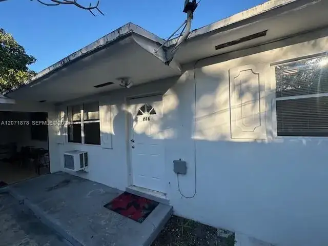 2501 NE 184th Ter # 2503, North Miami Beach FL 33160