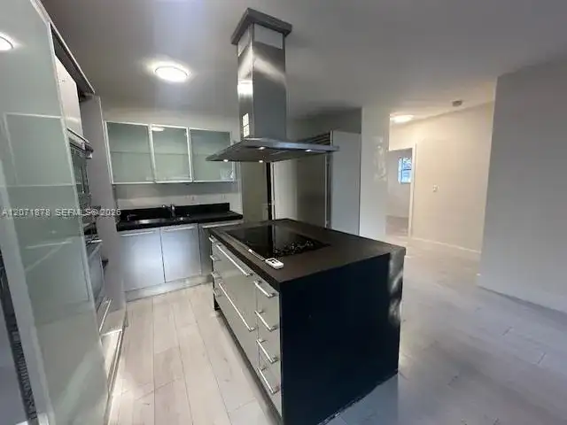 2501 NE 184th Ter # 2503, North Miami Beach FL 33160 photo 5