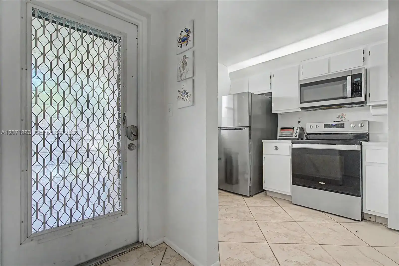 9520 Seagrape Dr # 205, Davie FL 33324 photo 3